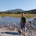 ���������� �������, ���� ������� ��������, 39 ���, ������������ ��� ������, ����� � ���������