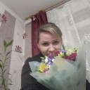  -,   , 46 ,   ,   , c 