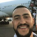 ���������� ����������, ���� ������� ������, 33 ����, ������������ ��� ������, ����� � ���������