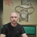  ,   , 41 ,   ,   