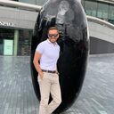  ,   , 55 ,     , c , 