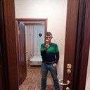 ���������� �����������, ���� ������� ������, 48 ���, ������������ ��� ������, ����� � ���������, c�������� ���������, ���������