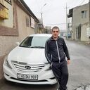 ,    , 30 ,     , c 
