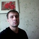 ���������� �����������, ���� ������� Adekvat, 41 ���, ������������ ��� ������, ���������