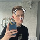 ���������� �������, ���� ����� Slavochka, 24 ����, ������������ ��� ������, ����� � ���������, c�������� ���������, ���������