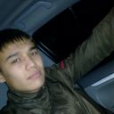  ,   Zama, 34 ,     , c 