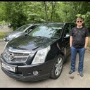 ���������� ������, ���� ������� ����, 47 ���, ������������ ��� ������, ����� � ���������, c�������� ���������