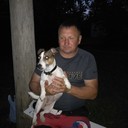  ,   , 58 ,  