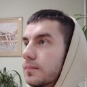 ���������� �����, ���� ������� �������, 28 ���, ������������ ��� ������, ����� � ���������, c�������� ���������, ���������