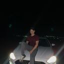 ���������� �������, ���� ������� �����, 30 ���, ������������ ��� ������, ����� � ���������