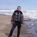  ,   , 56 ,   ,   , c 