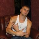 ���������� ������, ���� ������� ������, 36 ���, ������������ ��� ������, ����� � ���������