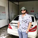 ���������� ������, ���� ������� ����, 33 ����, ������������ ��� ������, ����� � ���������