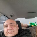  ,   Guk, 52 ,   ,   
