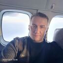  ,   , 47 ,     , c 