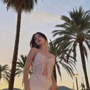 ���������� ������, ���� ������� MilkyWay, 23 ����, ������������ ��� ������, ����� � ���������