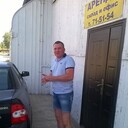  ,   , 42 ,     , c 