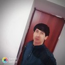 ���������� ������, ���� ������� �������, 33 ����, ������������ ��� ������, ����� � ���������, c�������� ���������