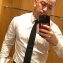 ���������� �������, ���� ������� Rakhim, 39 ���, ������������ ��� ���������