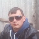  ,   , 29 ,     , c 