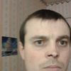  ,   31, 43 ,   ,   , c 