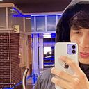 ���������� ������, ���� ����� ����, 21 ���, ������������ ��� ������, ����� � ���������