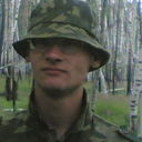 ���������� ����, ���� ������� ����, 37 ���, ������������ ��� ������, ����� � ���������, c�������� ���������