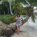  ,   , 51 ,     , c 