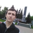 ���������� ���������, ���� ����� �����, 25 ���, ������������ ��� ������, ����� � ���������, c�������� ���������