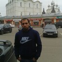 ���������� ���������, ���� ������� �������, 36 ���, ������������ ��� ����� � ���������, c�������� ���������, ���������