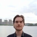 ���������� ������, ���� ����� ������, 23 ����, ������������ ��� ������, ����� � ���������