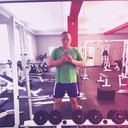 ���������� �����, ���� ������� ������, 49 ���, ������������ 