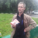  ,   , 52 ,   ,   , c 
