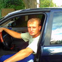  ,   , 45 ,   ,   , c , 