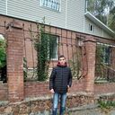 ���������� ����������, ���� ������� ���������, 35 ���, ������������ ��� ������, ����� � ���������, c�������� ���������