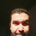 ���������� �����-���������, ���� ������� Alexandre, 60 ���, ������������ ��� ������, ����� � ���������, c�������� ���������