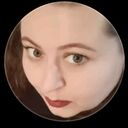 ���������� ������, ���� ������� ����, 41 ���, ������������ ��� ������, ����� � ���������, c�������� ���������