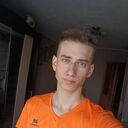  ,   Maks, 21 ,   ,   