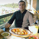  ,   , 33 ,   ,   , c 