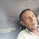  ,   , 55 ,   ,   