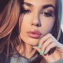 ���������� ����, ���� ������� ������, 30 ���, ������������ ��� ������, ����� � ���������, c�������� ���������