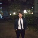  -,   Dima, 28 ,   ,   