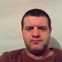 ���������� ���������, ���� ������� ������, 42 ����, ������������ ��� ������, ����� � ���������