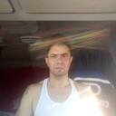 ���������� ����, ���� ������� �������, 45 ���, ������������ ��� ������, ����� � ���������, c�������� ���������