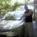 ���������� �����������, ���� ������� ������, 41 ���, ������������ ��� ������, ����� � ���������, c�������� ���������