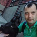  ,   , 42 ,   ,   , c , 