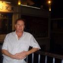  ,   , 53 ,   