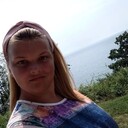  -,   , 23 ,   ,   , c , 