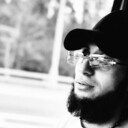  ,   , 23 ,   ,   , c , 