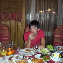 ���������� �����, ���� ������� LEVA, 42 ����, ������������ 